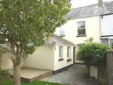Morven Road, St. Austell PL25