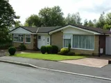 Longfield Road, Shaw, Oldham OL2
