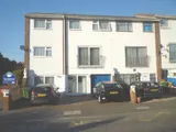 Milestone Road, Dartford DA2