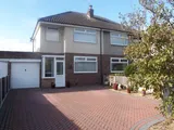 Liverpool Road, Formby, Liverpool L37