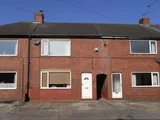 Brooklands Avenue, Broughton, Brigg DN20