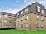 Palm Bay, Margate, Kent