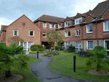 Weybridge