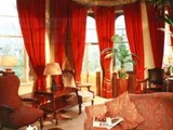 The Portobello Apartment - Notting Hill