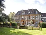 Shabden Park, High Road, Chipstead, Surrey
