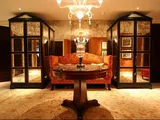 The Knightsbridge, 199 Knightsbridge, Knightsbridge, London

