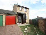 GUIDE PRICE: £150,000 - £160,000