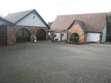Pex Hill, Cronton, Widnes WA8
