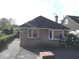 Lovedean Lane, Waterlooville PO8