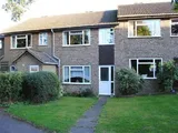 Westrick Walk, Prestwood, Great Missenden