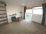 The Drive, Flat 2 Peet Court
