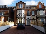 ASCOT ROAD, MOSELEY, BIRMINGHAM