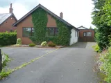 Jepeca Inglewhite Road, Longridge, Preston PR3
