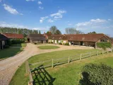 Hook Lane, West Hoathly, Nr. East Grinstead, West Sussex RH19 4PX