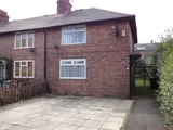 Hawkswood Grove, Kirkstall, Leeds