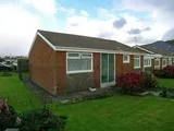 Tremorfa Close, Fairbourne, Gwynedd