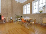 York Grove, Peckham