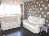 Barn Lea, Mill End, Rickmansworth WD3