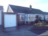 Lumpsey Close, Brotton, Saltburn-By-The-Sea TS12