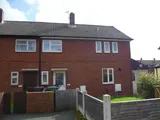 Butlers Meadow, Warton, Preston PR4