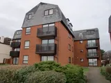 Ambleside Court, Marine Parade East, CLACTON-ON-SEA, Essex