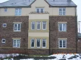 2e Old Dryburn Way Durham, Durham, Durham, DH1 5SE, United Kingdom