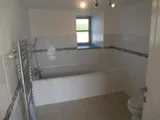 Angrouse Court, Angrouse Lane, Mullion, Helston