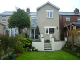 Hartley Street, Ulverston LA12