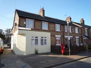 972_2340885_IMG_00.jpg