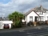 Dracaena Avenue, Falmouth TR11