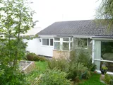 Trefusis Close, Truro TR1