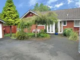 Offerton Close, South Hylton, Sunderland SR4