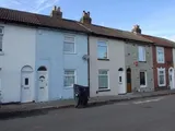 Gosport, Hampshire