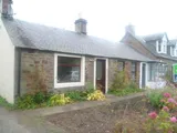 Main Street, Longforgan, Dundee DD2