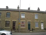 Huddersfield Road, Dewsbury, W Yorkshire WF13