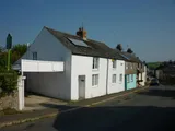 , Cargreen, Saltash PL12