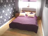 Bridge Street, Cowdenbeath KY4