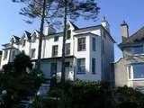 1 Bronafon, Borth-Y-Gest, Gwynedd