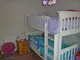 HF4864_HSO1001113_10.jpg