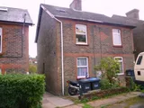 Bluebell Lane, Sharpthorne, East Grinstead RH19