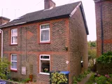 Bluebell Lane, Sharpthorne, East Grinstead RH19