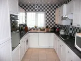 Hulton District Centre, Worsley, Manchester M28