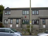 Polgarth, Pool, Redruth TR15