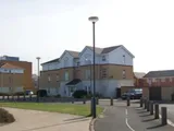 Princess Alice Way, London, SE28 0HQ