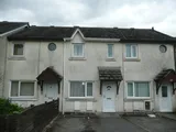 Brakeside Gardens, Whitehaven CA28