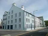 Falcon Court, Irish Street, Whitehaven CA28