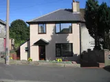 Esk Avenue, Whitehaven, CA28