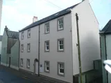Howgill Street, Whitehaven CA28