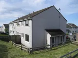 Greenlands Close, Whitehaven CA28