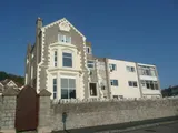 South Road, Weston-Super-Mare BS23